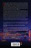Bloody Moon: A Thriller Set in Johannesburg