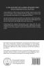 Fifty Famous Stories Retold