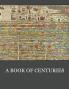 A Book of Centuries