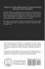Beautiful Stories from Shakespeare (B&W)