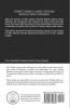 Thirty More Famous Stories Retold