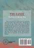 The Randy