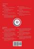 Journal of Gospels and Acts Research: Volume 1 (ISSN 2208-5610)