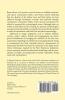 The Letters of Bishop Basil of Caesarea: Instruments of Communion: 19 (Early Christian Studies)