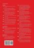 Journal of Gospels and Acts Research Volume 5