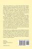 The Canons of Hippolytus: An English version with introduction and annotation and an accompanying Arabic text: 22 (Early Christian Studies)