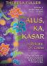 Alus Ka Kasar