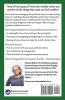 Holistic Personal Finance