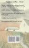 The Pseudonym's Bride