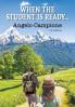 When The Student Is Ready... (Financial/Life Self Help)