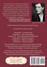 The International Heyer Society Annual 2020