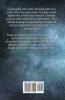 Men and Machines: space operas and special ops