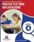 NAPLAN LITERACY SKILLS Practice Test Book NAPLAN Reading Year 4