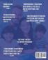 NAPLAN LITERACY SKILLS Practice Test Book NAPLAN Reading Year 4