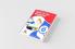 NAPLAN LITERACY SKILLS Practice Test Book NAPLAN Reading Year 4