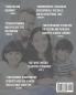 NAPLAN LITERACY SKILLS Practice Test Book NAPLAN Reading Year 5