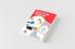 NAPLAN LITERACY SKILLS Practice Test Book NAPLAN Reading Year 5