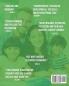 NAPLAN NUMERACY SKILLS Practice Test Book NAPLAN Mathematics Year 3