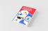 NAPLAN NUMERACY SKILLS Practice Test Book NAPLAN Mathematics Year 4