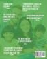NAPLAN LITERACY SKILLS Mastering Language Skills: Homographs & Homophones Years 3 4 and 5