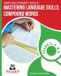 NAPLAN LITERACY SKILLS Mastering Language Skills: Compound Words Years 3 4 and 5