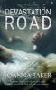Devastation Road: A Yackandandah murder mystery: 1 (Beechworth Trilogy)