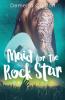 Maid for the Rock Star: 1 (Romance Island Resort)
