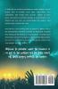 Maid for the Rock Star: 1 (Romance Island Resort)