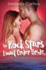The Rock Star's Email Order Bride: 2 (Romance Island Resort)