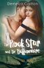 The Rock Star and the Billionaire: 4 (Romance Island Resort)