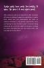 The Rock Star Wants A Wife: 5 (Romance Island Resort)