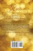 Roar: Goldilocks Retold: 17 (Romance a Medieval Fairytale)