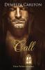 Call: Pied Piper Retold: 21 (Romance a Medieval Fairytale)