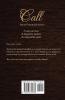 Call: Pied Piper Retold: 21 (Romance a Medieval Fairytale)