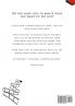 Script Planner