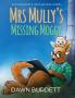 Mrs Mully's Missing Moggy: Kanga Roopert & the Clubhouse Coders: 1