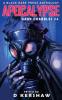 Apocalypse: An Apocalyptic Microfiction Anthology: 6 (Dark Drabbles)