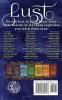LUST