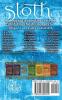 SLOTH