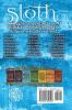SLOTH