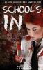 School's in: 5 (Bhp Writers' Group Special Edition)