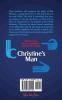 Christine's Man