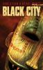 Black City: 1 (Lark Case Files)