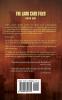 Black City: 1 (Lark Case Files)