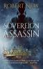 Sovereign Assassin