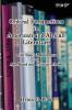 Critical Perspectives in American and African Literature (English Literature)
