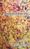 Geopolymers (Chemistry)