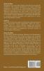 Geopolymers (Chemistry)