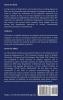 Ageing and Degradation of Polymer Nanomaterials (Materials Science)
