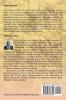 Glossary of Mathematical Terms and Concepts (Part IV) (Mathematics)